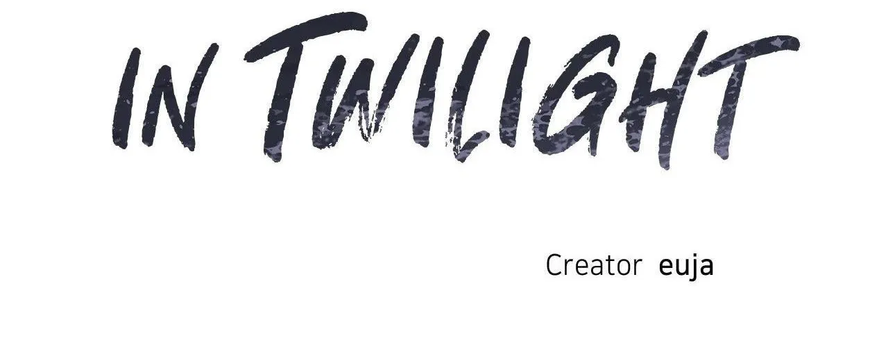 Low Tide in Twilight Chapter 112 page 36 - 