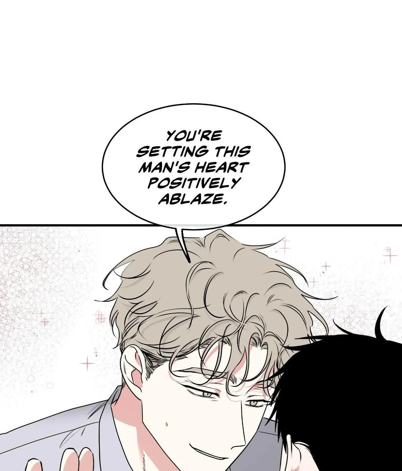 Low Tide in Twilight Chapter 112 page 5 - 
