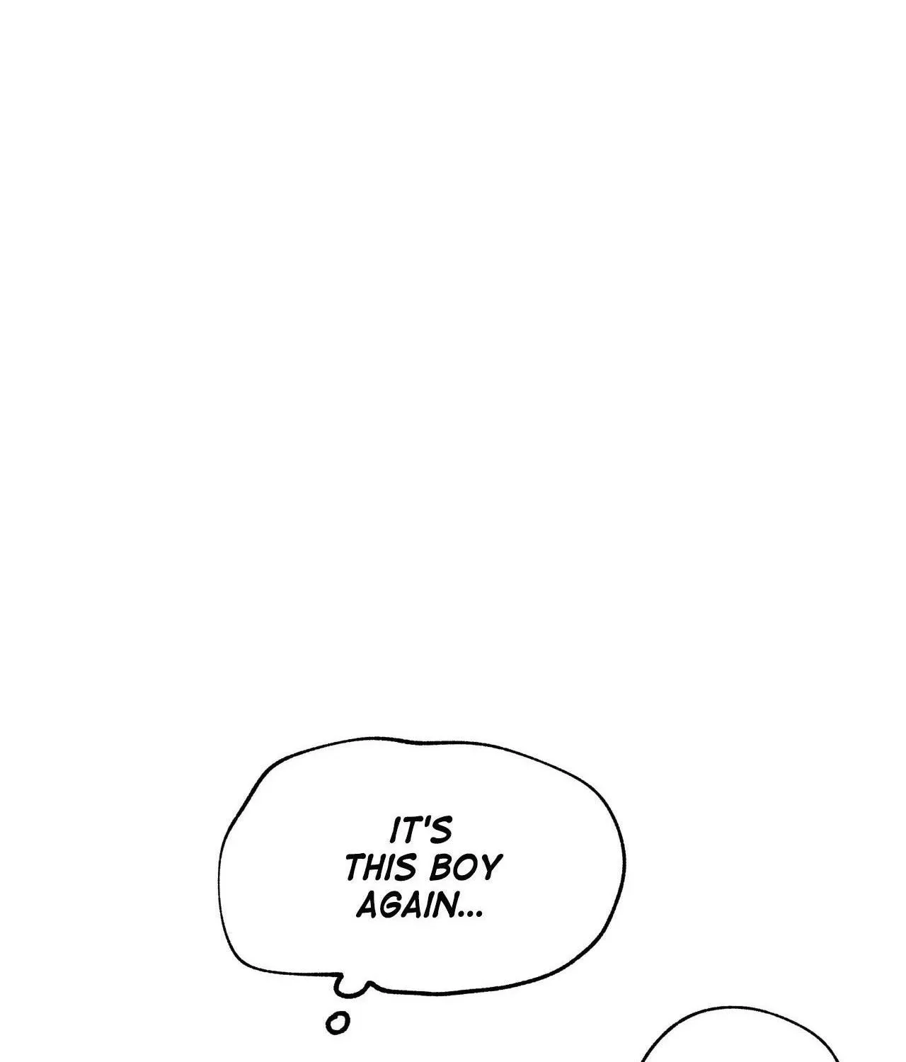 Low Tide in Twilight Chapter 112 page 45 - 