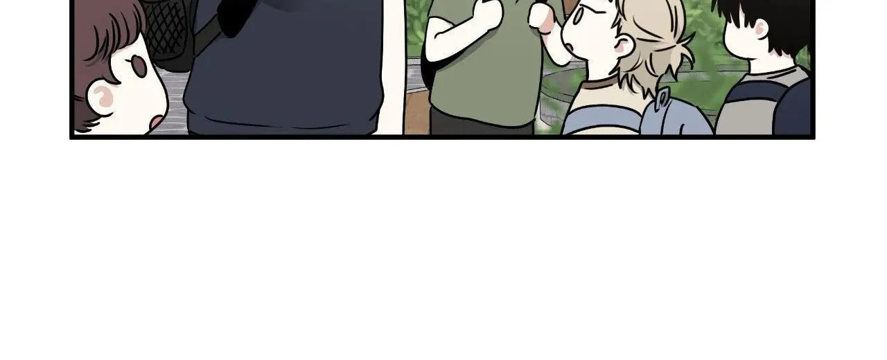 Low Tide in Twilight Chapter 112 page 48 - 