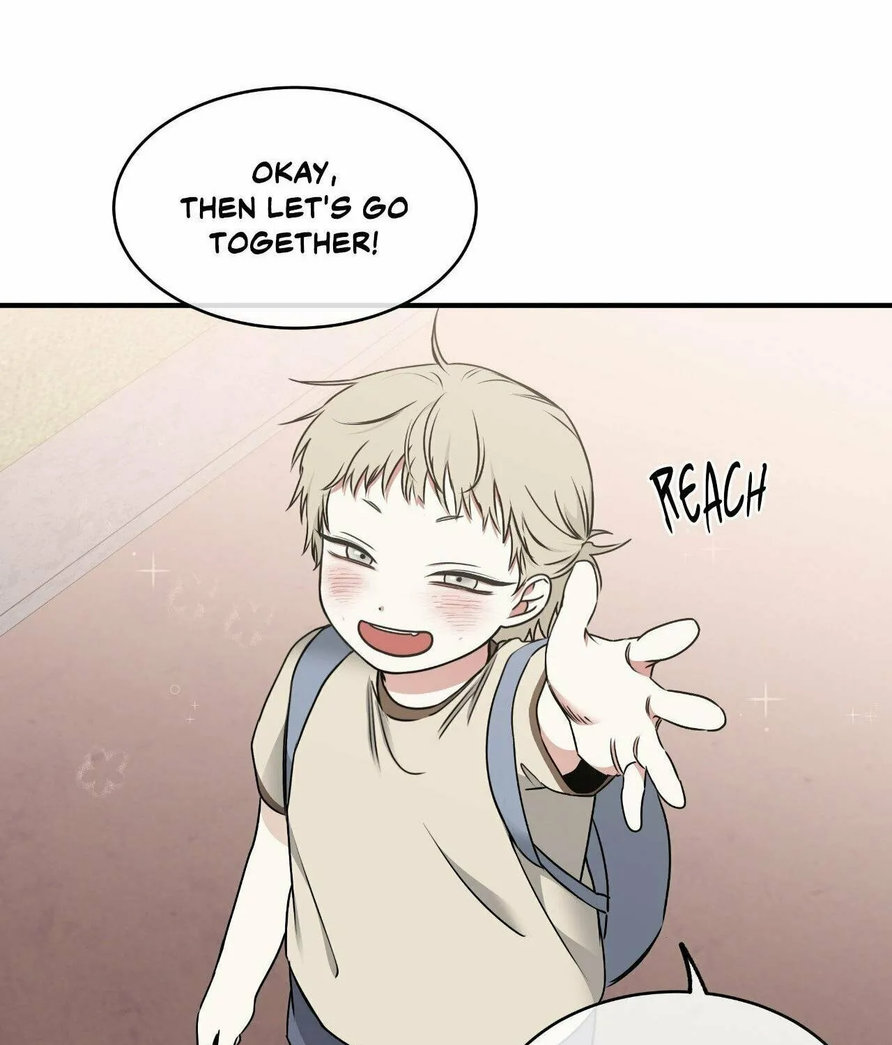 Low Tide in Twilight Chapter 112 page 49 - 