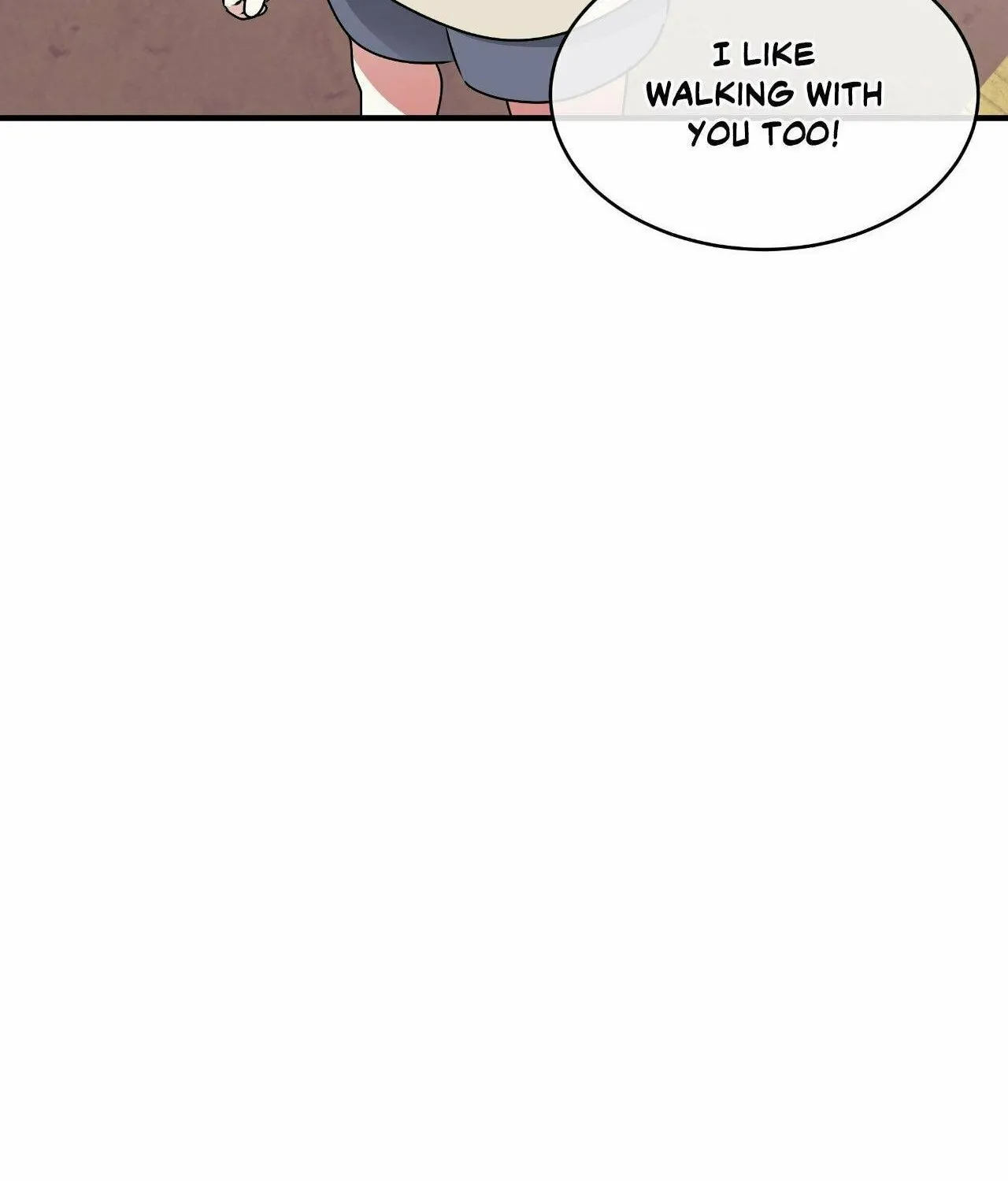 Low Tide in Twilight Chapter 112 page 50 - 
