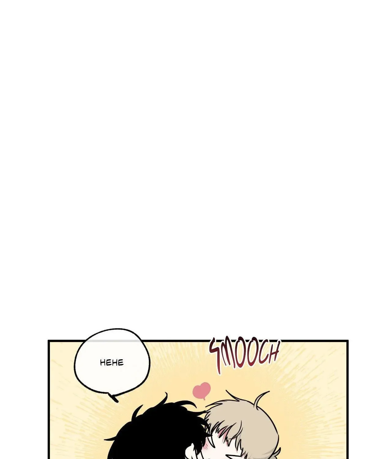 Low Tide in Twilight Chapter 112 page 64 - 
