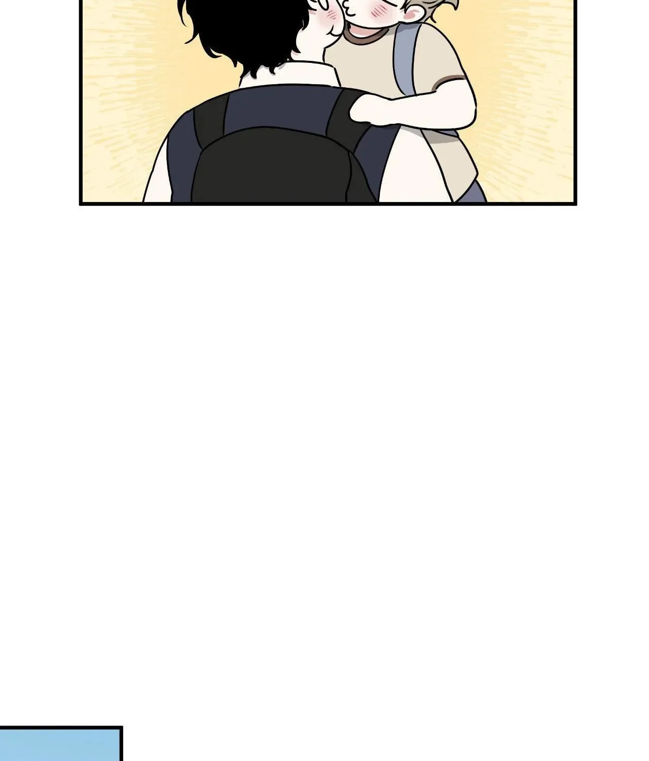 Low Tide in Twilight Chapter 112 page 65 - 