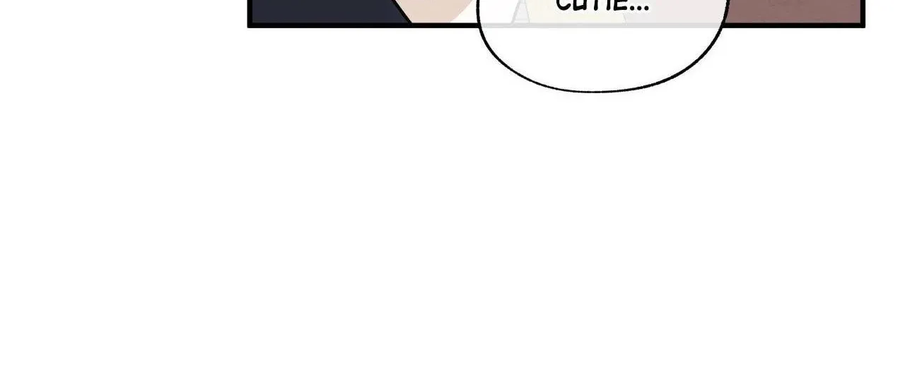 Low Tide in Twilight Chapter 112 page 67 - 