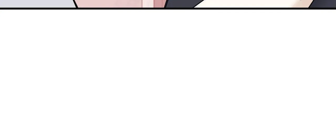Low Tide in Twilight Chapter 112 page 8 - 