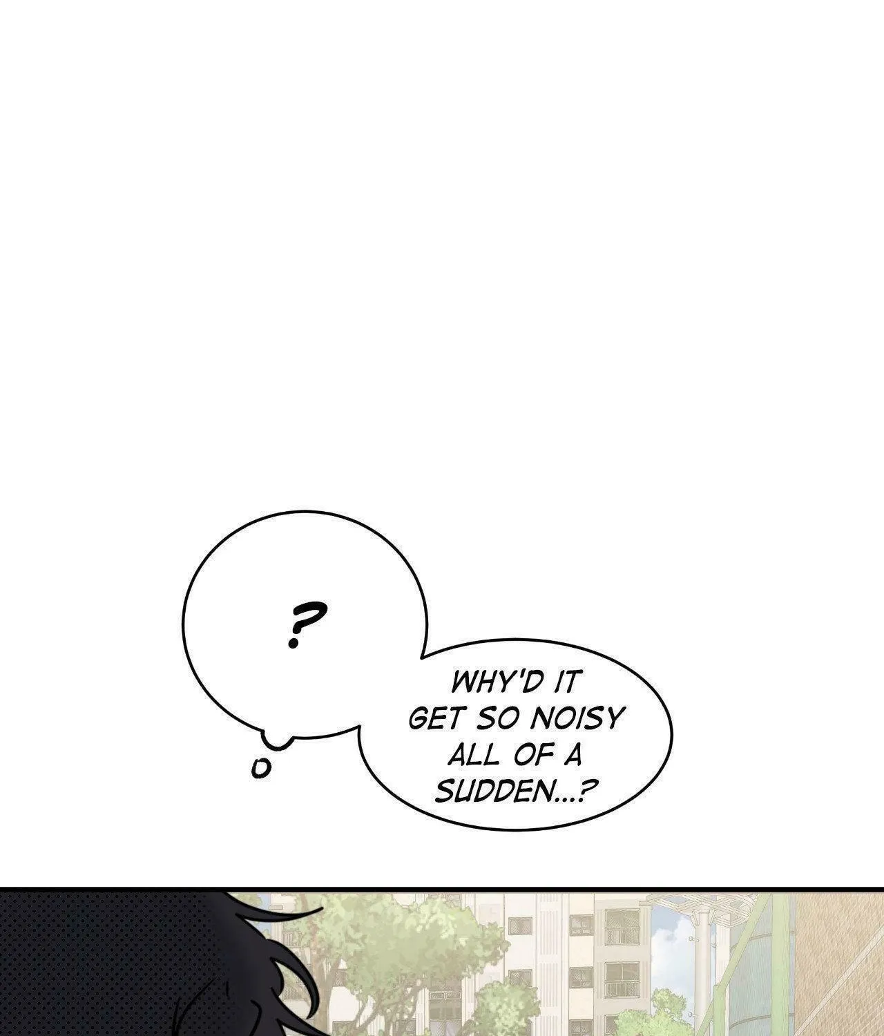 Low Tide in Twilight Chapter 112 page 73 - 