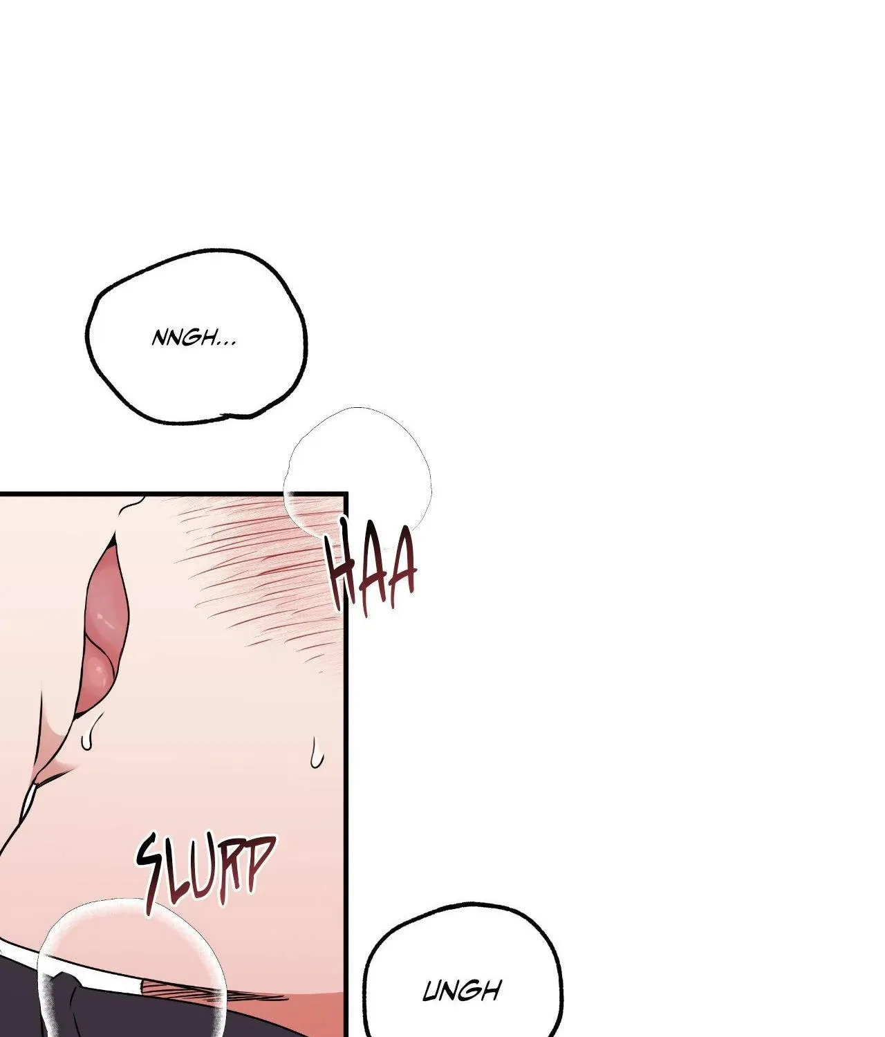 Low Tide in Twilight Chapter 112 page 76 - 