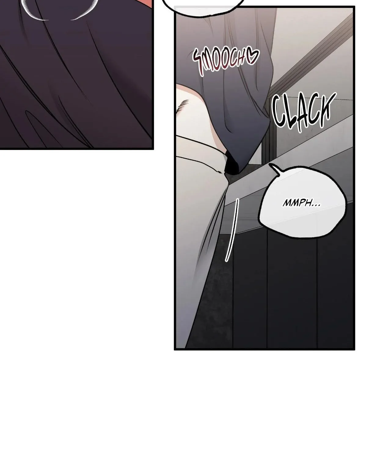 Low Tide in Twilight Chapter 112 page 77 - 