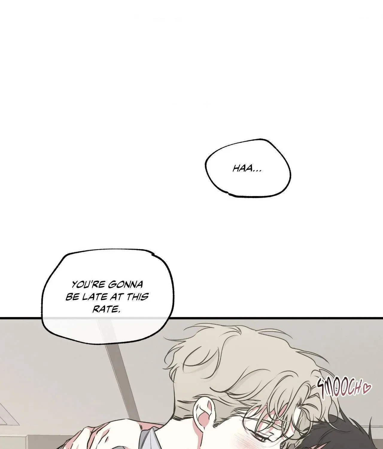 Low Tide in Twilight Chapter 112 page 78 - 