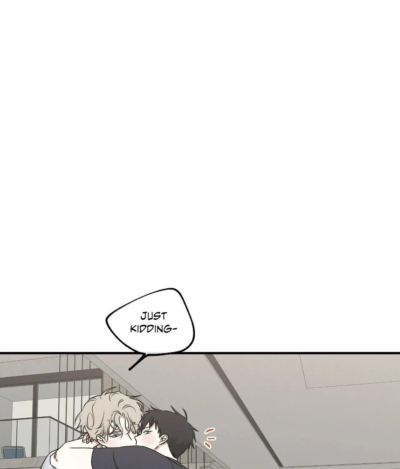 Low Tide in Twilight Chapter 112 page 80 - 