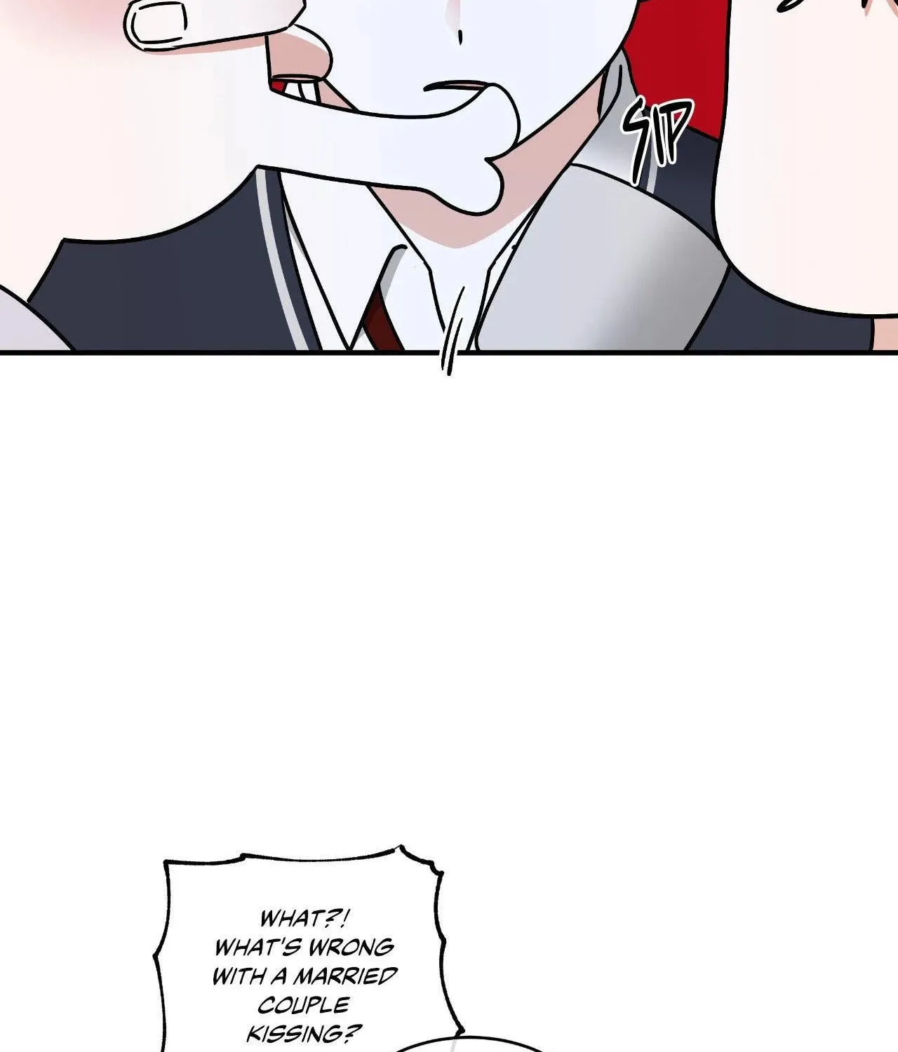 Low Tide in Twilight Chapter 112 page 10 - 