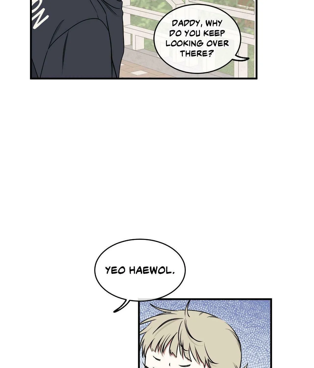 Low Tide in Twilight Chapter 112 page 91 - 