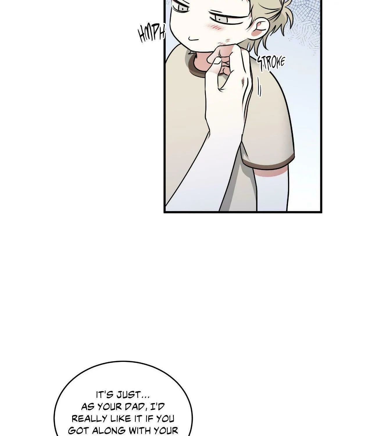 Low Tide in Twilight Chapter 112 page 92 - 