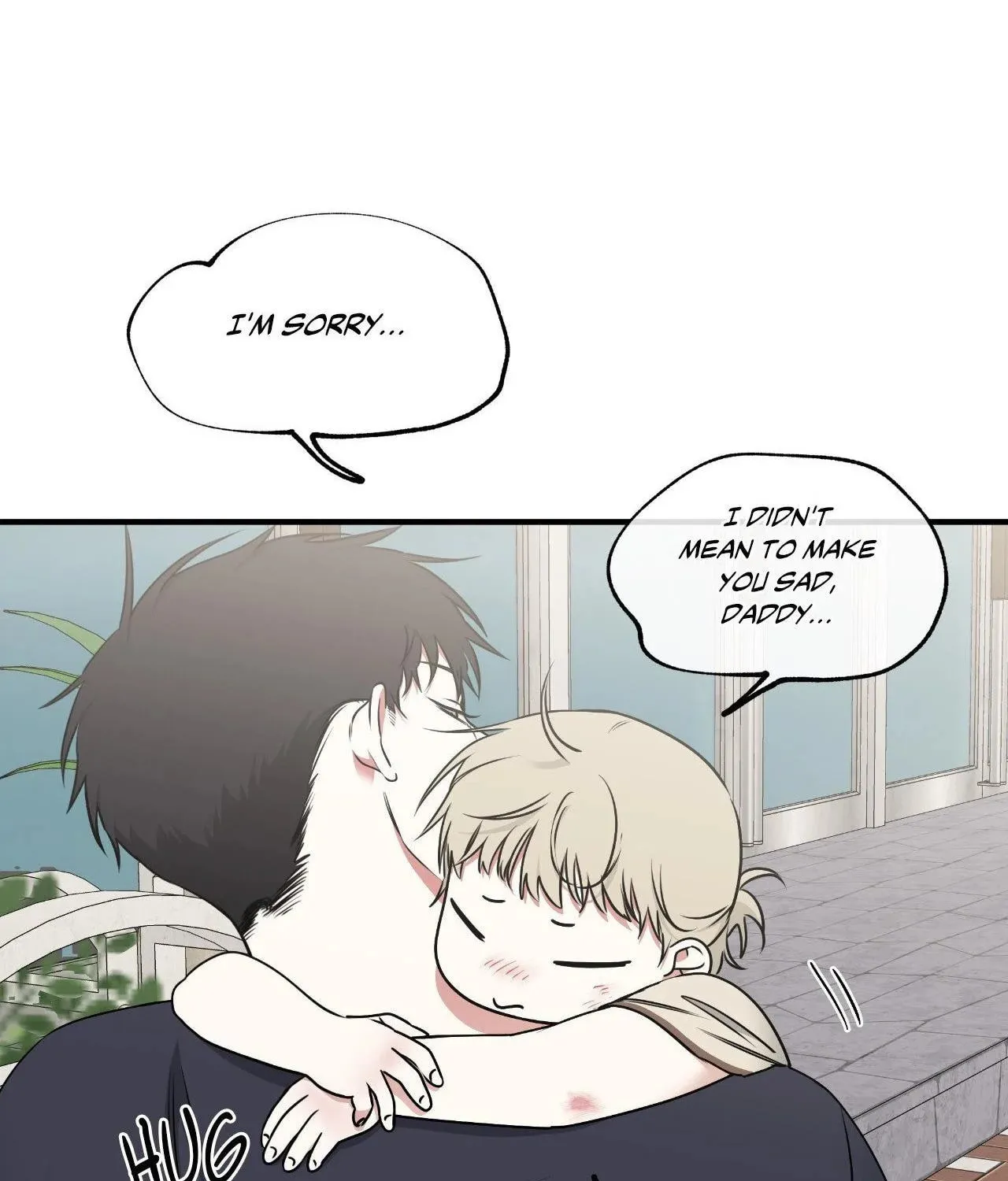 Low Tide in Twilight Chapter 112 page 95 - 