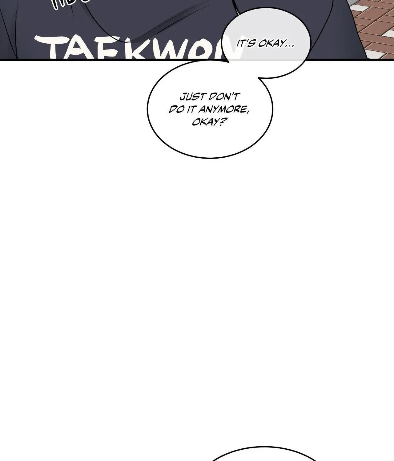 Low Tide in Twilight Chapter 112 page 96 - 
