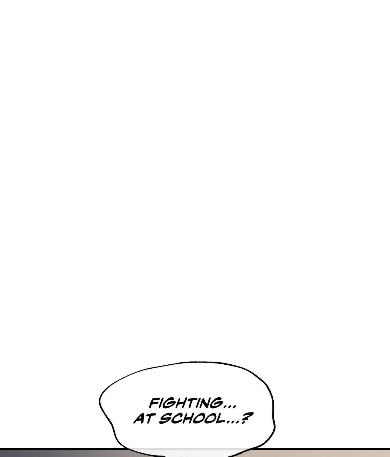 Low Tide in Twilight Chapter 112 page 99 - 