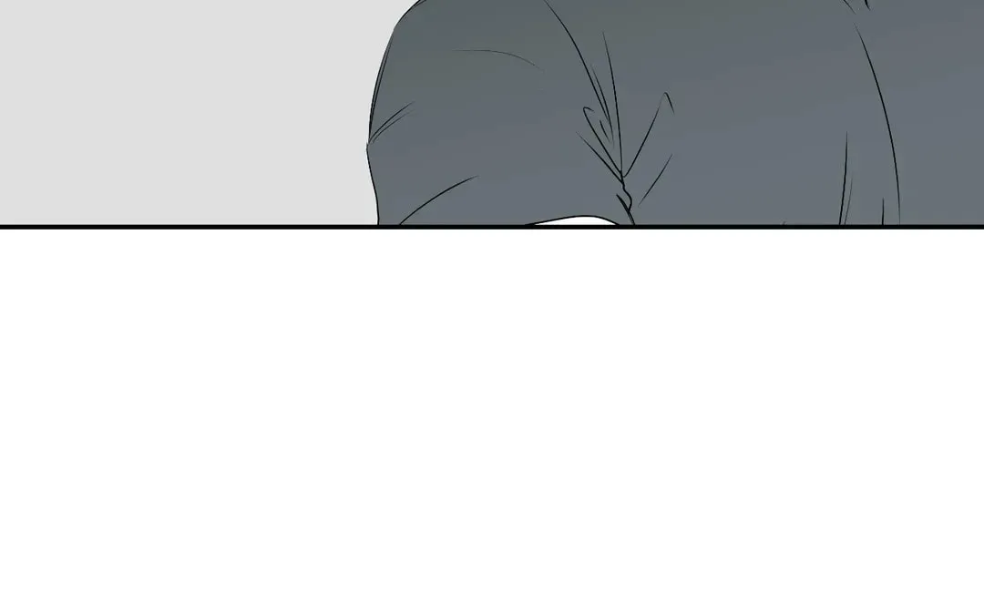 Low Tide in Twilight Chapter 2 page 16 - 
