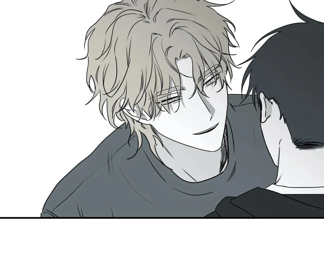 Low Tide in Twilight Chapter 2 page 22 - 