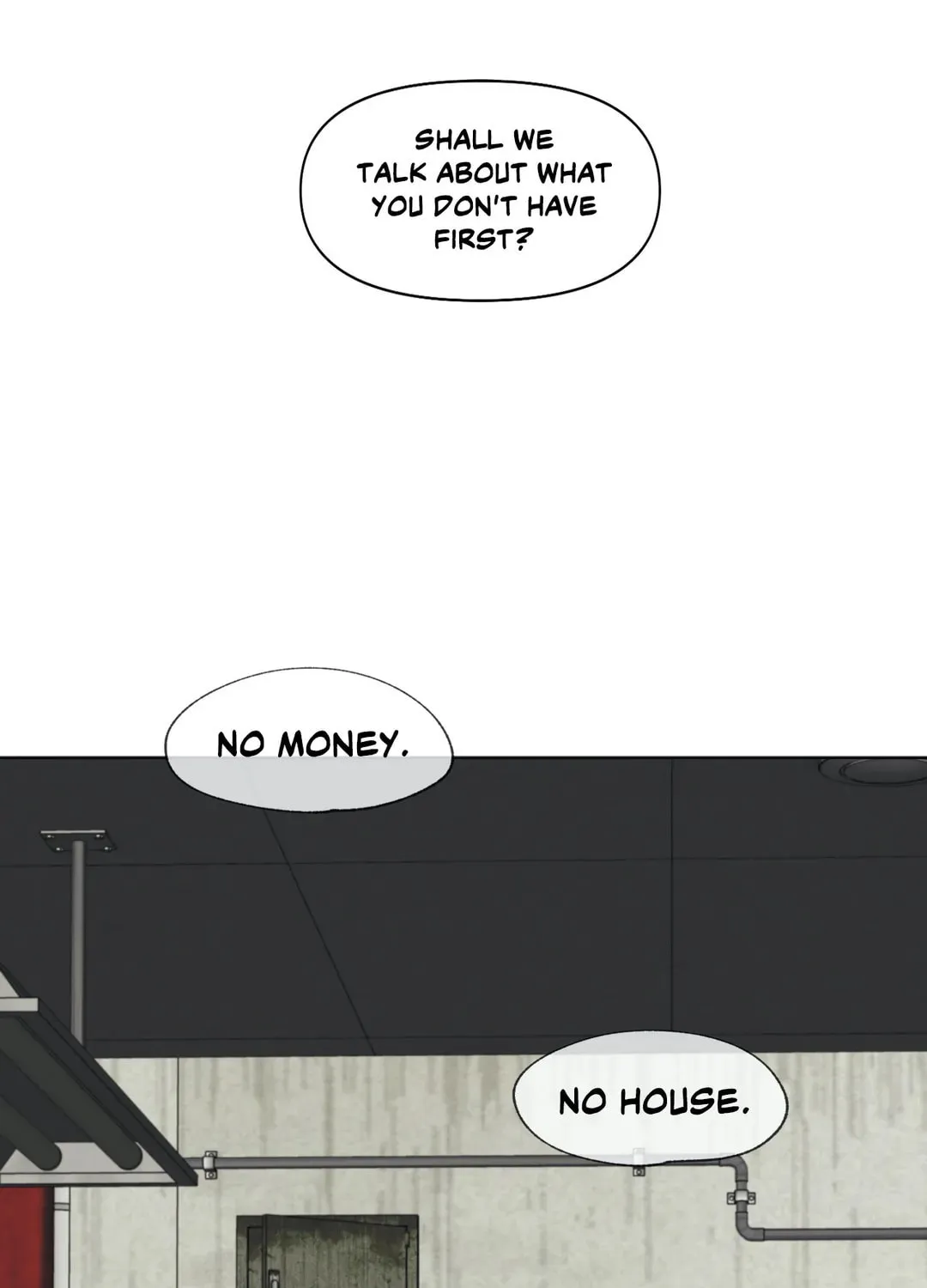 Low Tide in Twilight Chapter 2 page 23 - 