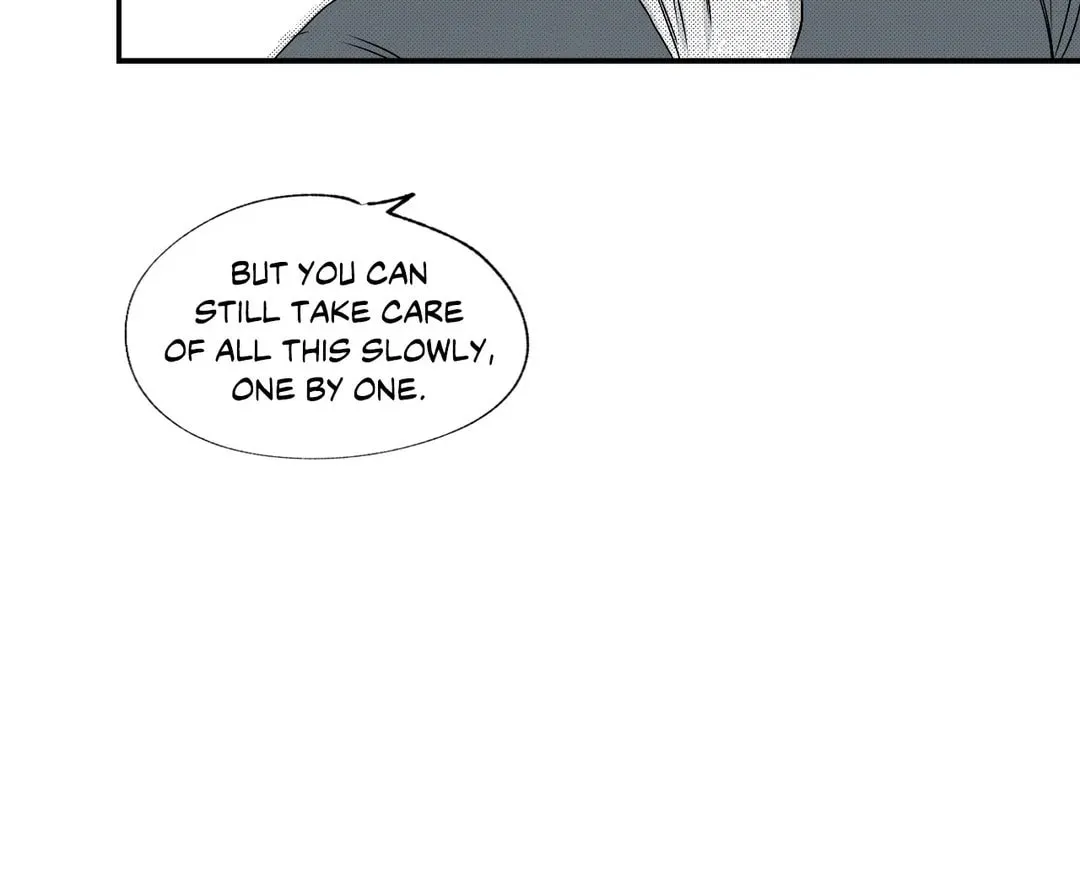 Low Tide in Twilight Chapter 2 page 28 - 