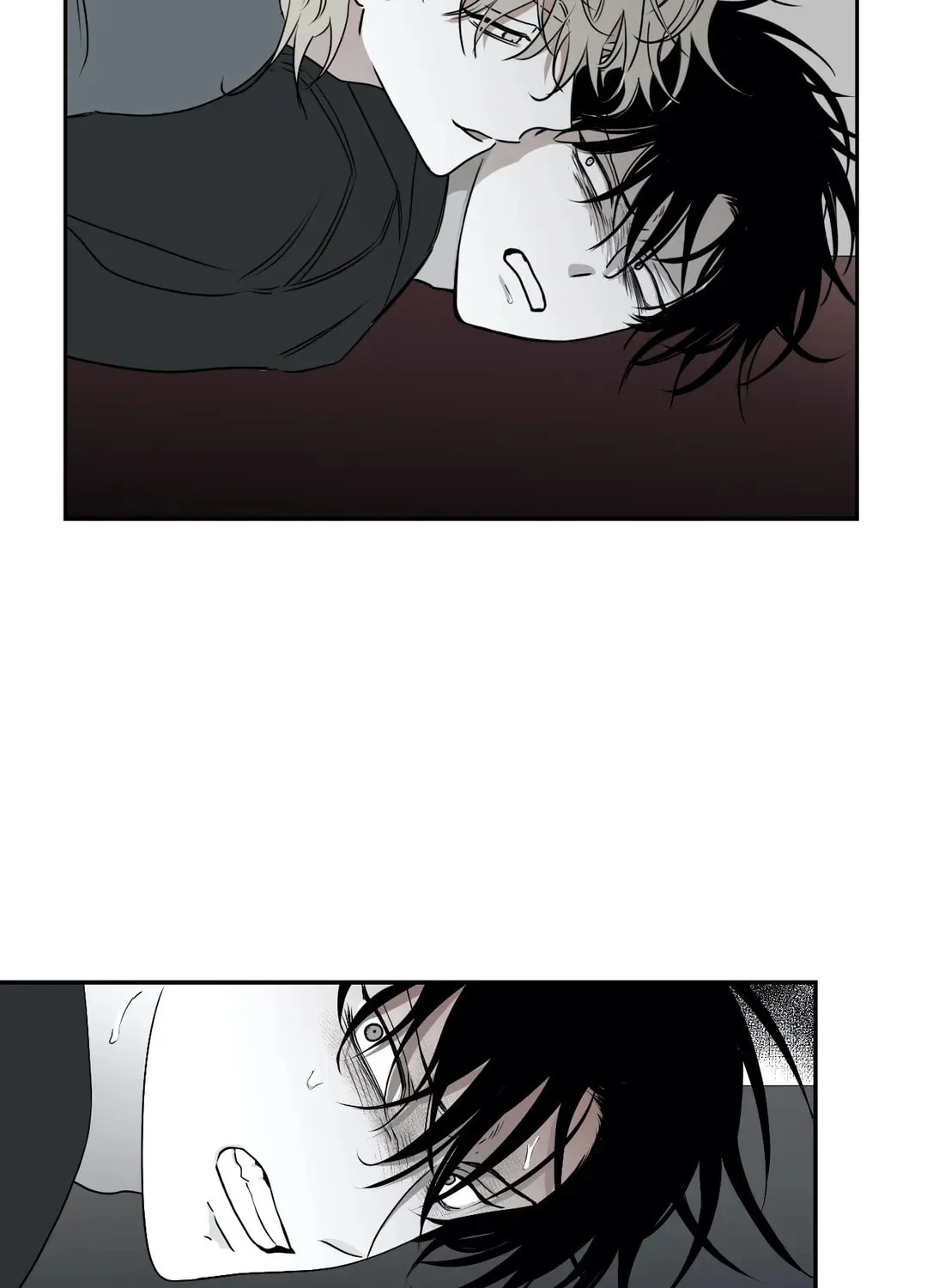 Low Tide in Twilight Chapter 2 page 41 - 