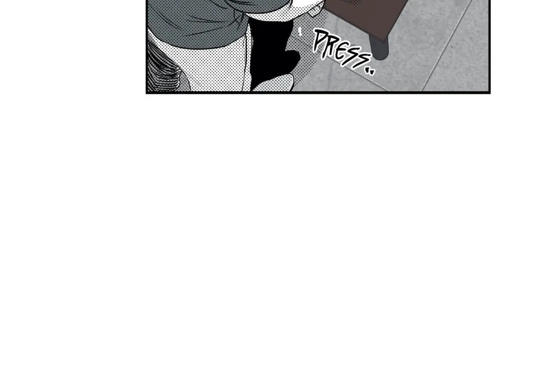 Low Tide in Twilight Chapter 2 page 43 - 