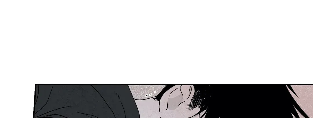 Low Tide in Twilight Chapter 2 page 46 - 
