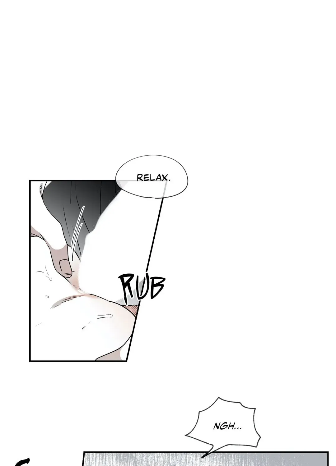 Low Tide in Twilight Chapter 2 page 51 - 