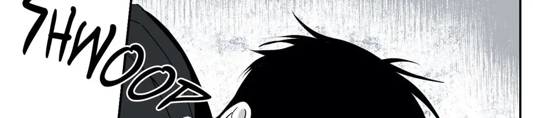 Low Tide in Twilight Chapter 2 page 52 - 