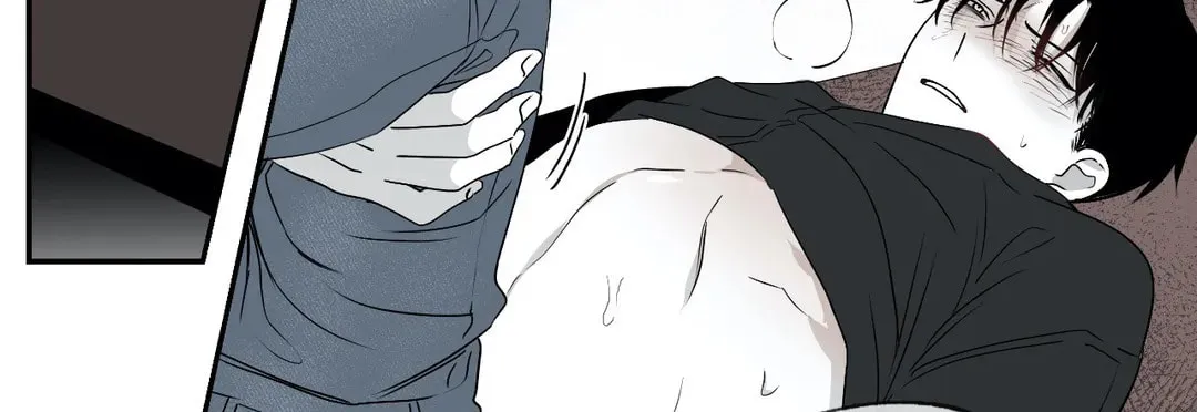Low Tide in Twilight Chapter 2 page 64 - 