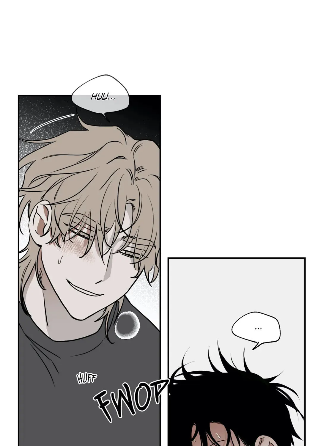Low Tide in Twilight Chapter 2 page 68 - 