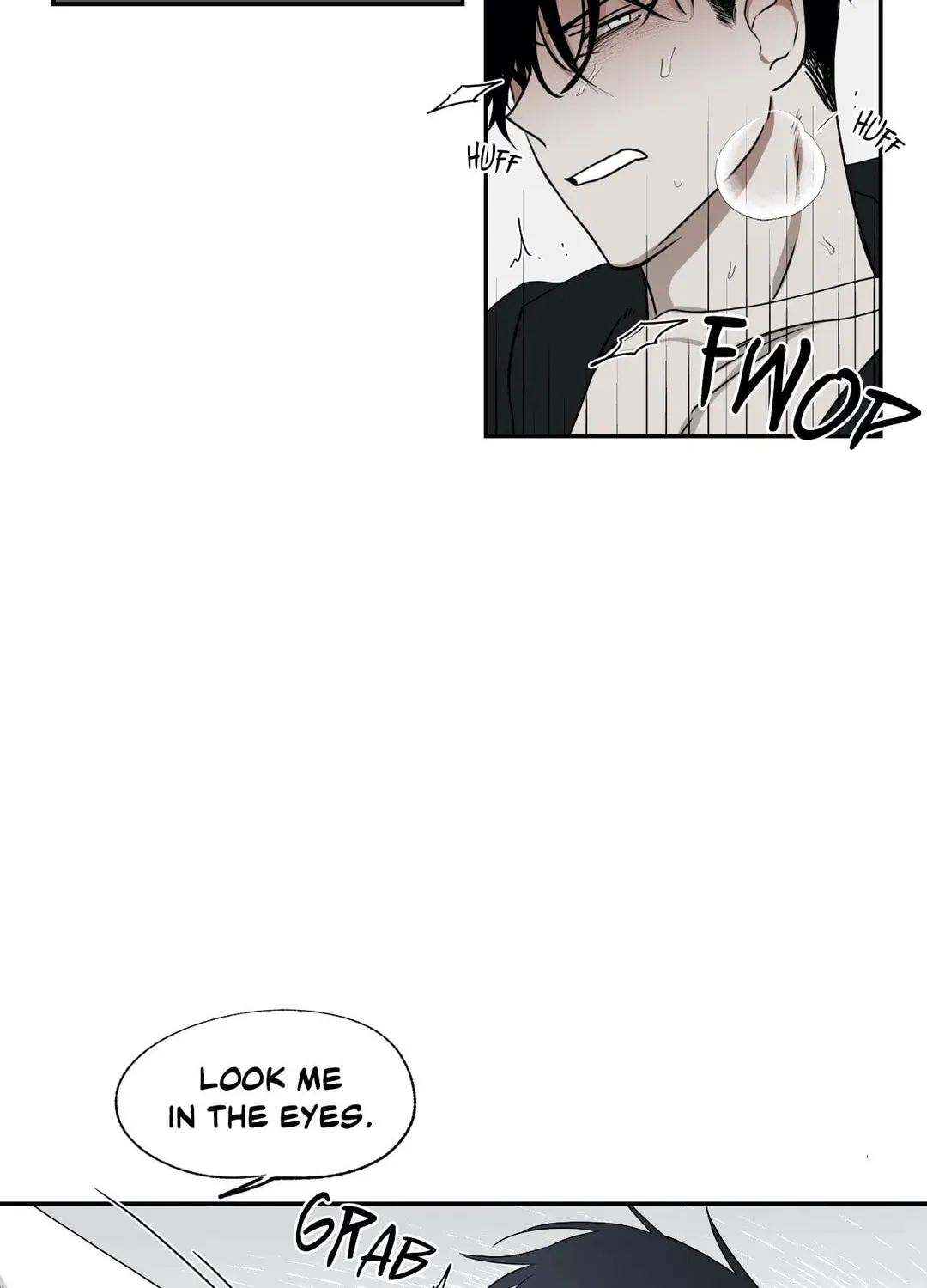 Low Tide in Twilight Chapter 2 page 69 - 