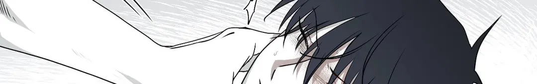 Low Tide in Twilight Chapter 2 page 70 - 