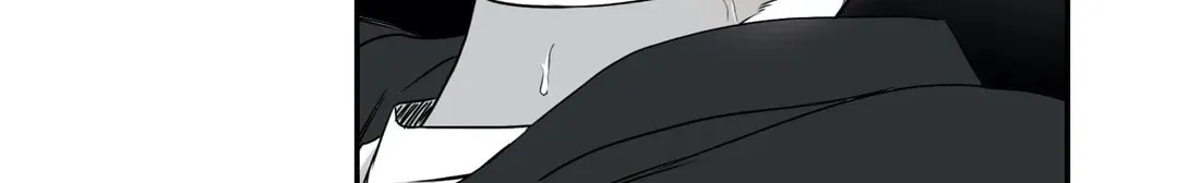Low Tide in Twilight Chapter 2 page 73 - 