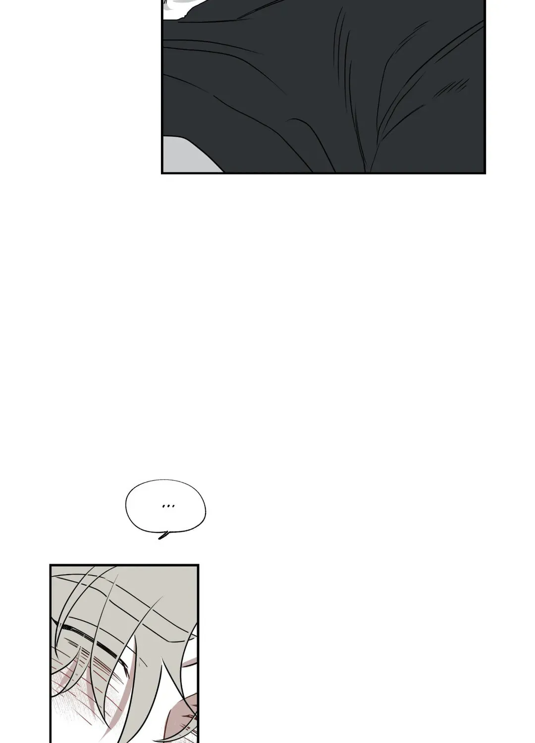 Low Tide in Twilight Chapter 2 page 74 - 