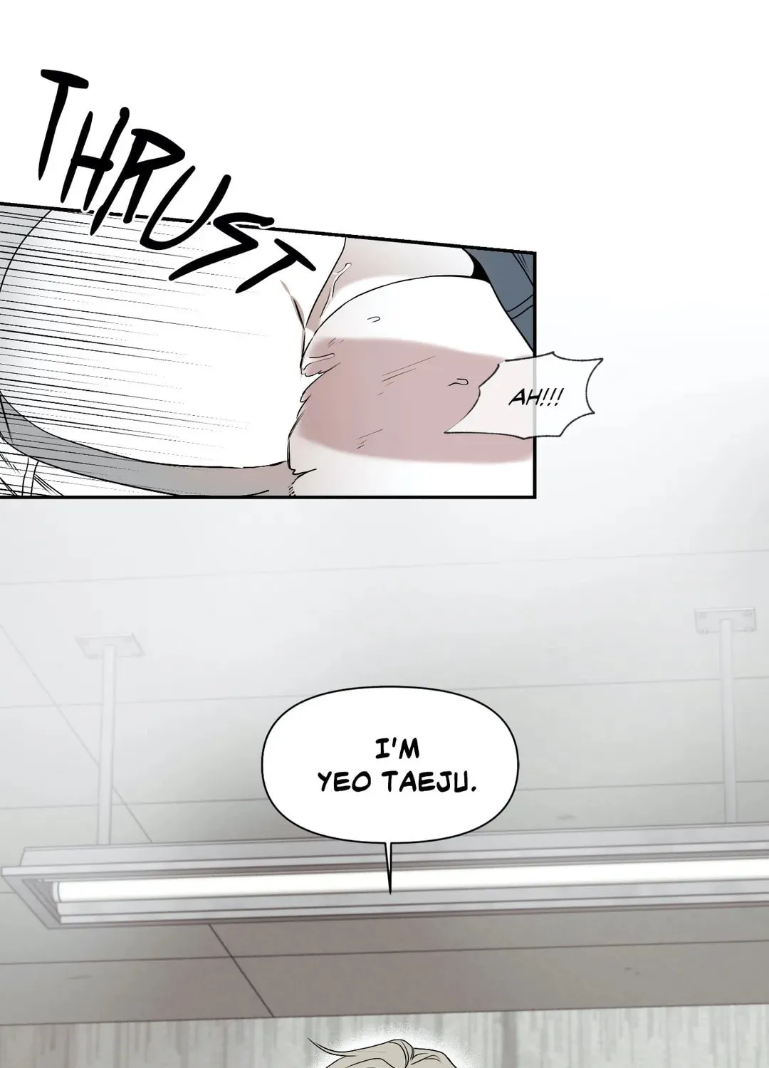 Low Tide in Twilight Chapter 2 page 77 - 