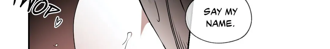 Low Tide in Twilight Chapter 2 page 79 - 