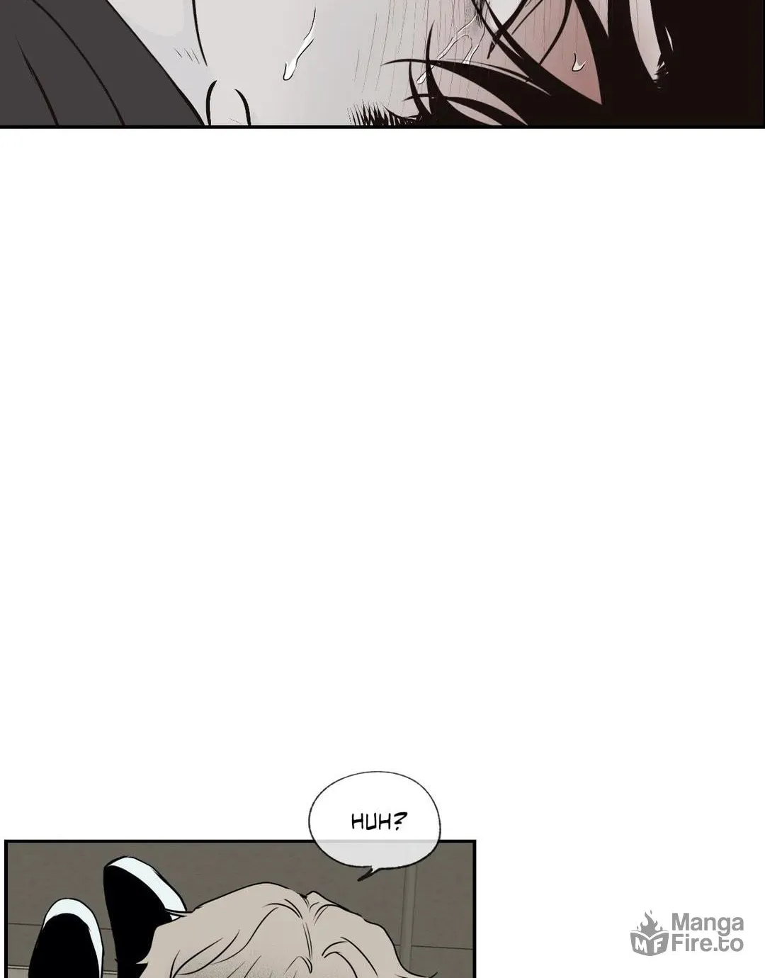 Low Tide in Twilight Chapter 2 page 84 - 