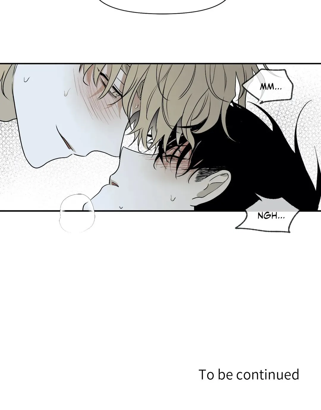 Low Tide in Twilight Chapter 2 page 88 - 