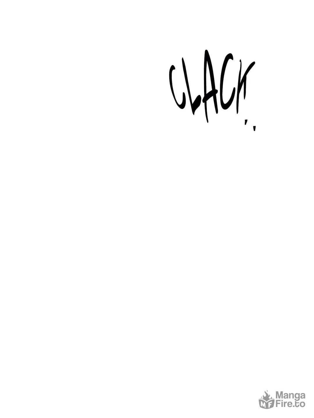 Low Tide in Twilight Chapter 3 page 27 - 