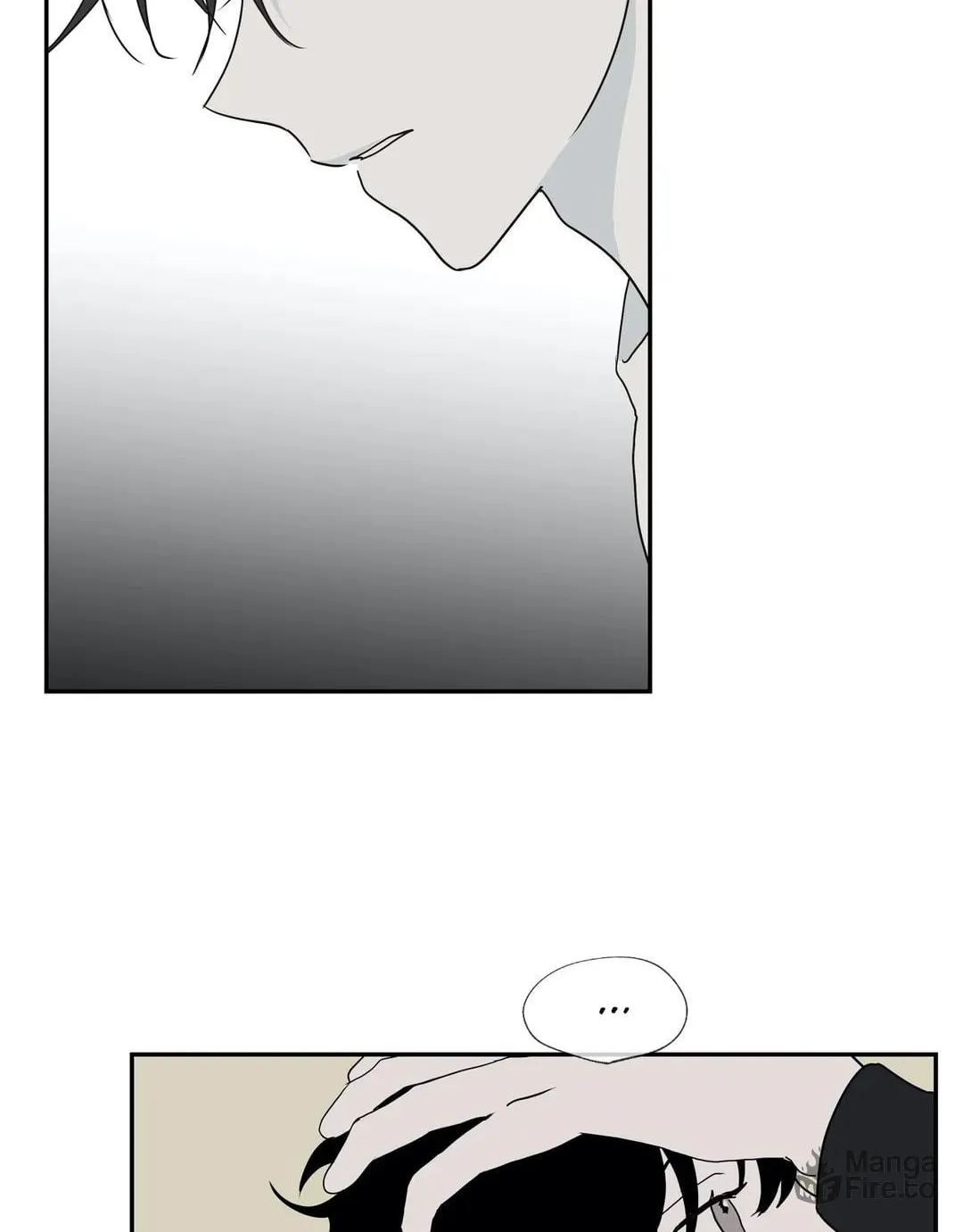 Low Tide in Twilight Chapter 3 page 31 - 