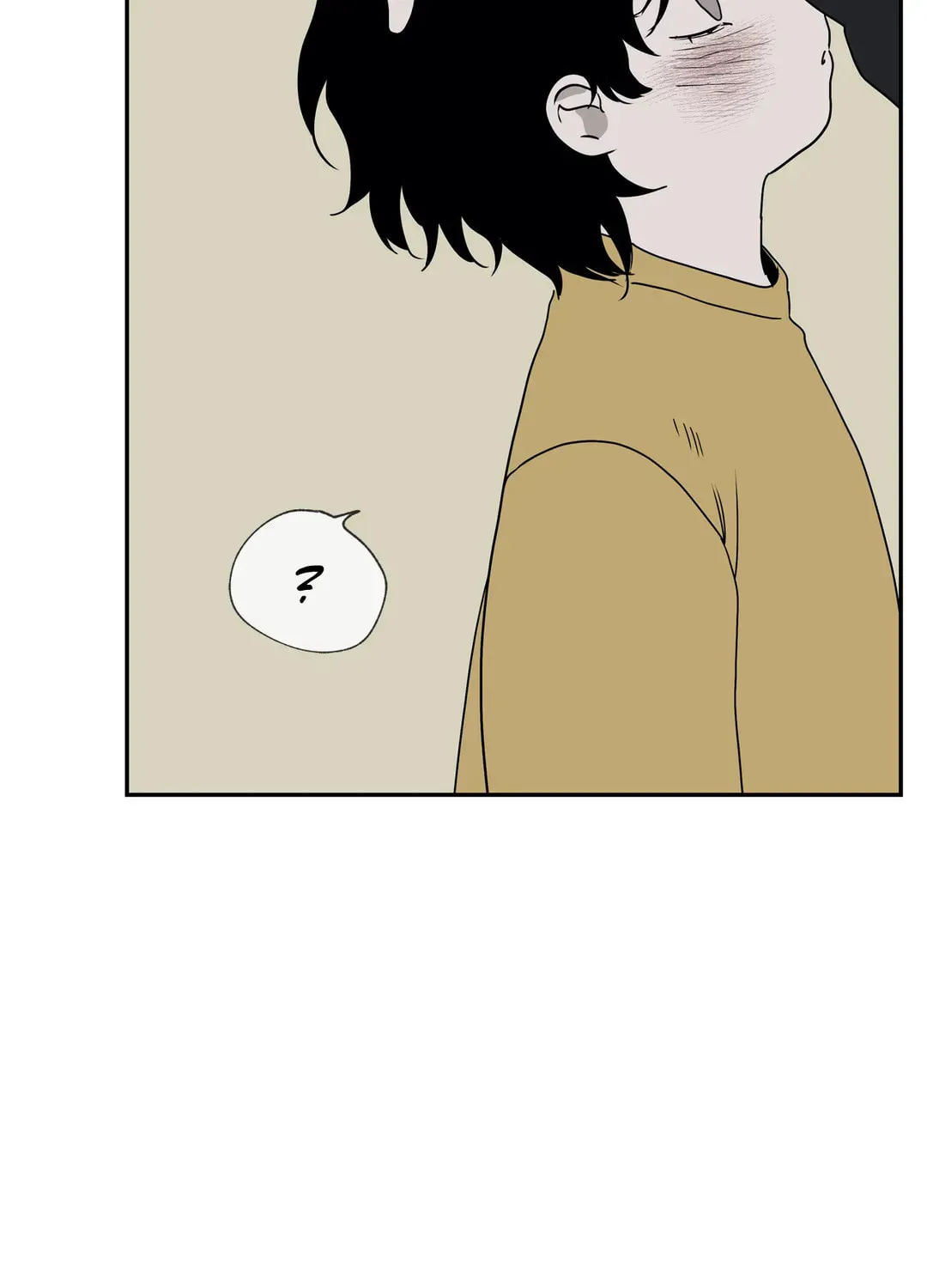 Low Tide in Twilight Chapter 3 page 32 - 