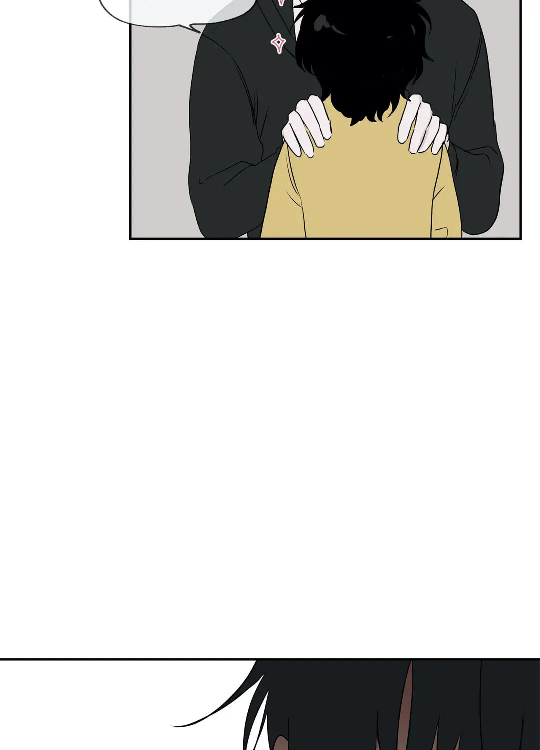 Low Tide in Twilight Chapter 3 page 38 - 