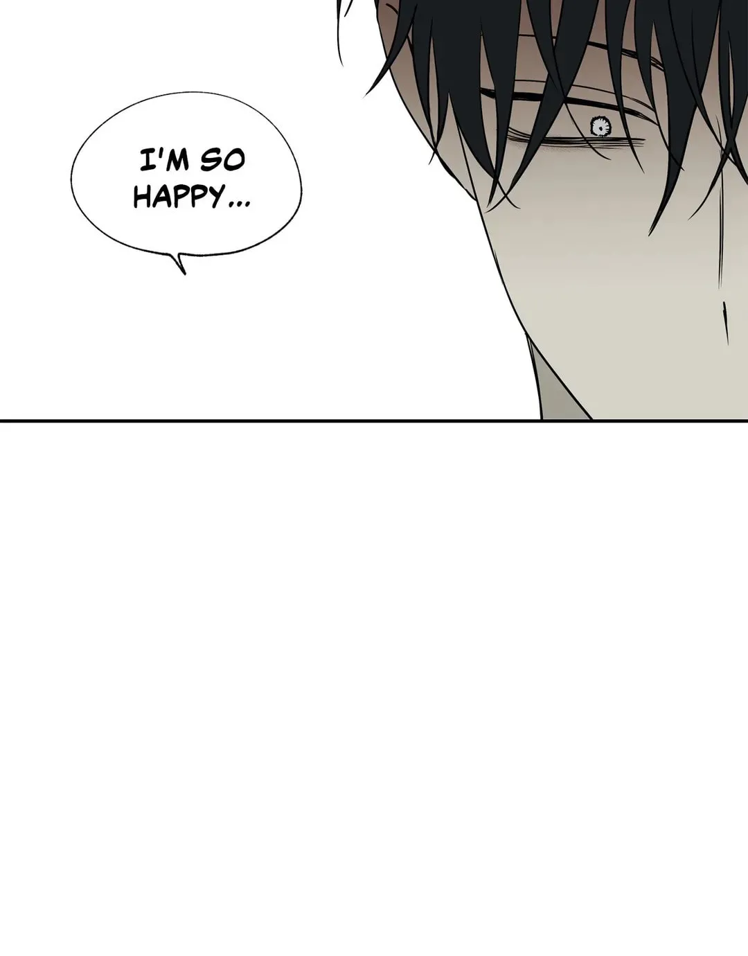 Low Tide in Twilight Chapter 3 page 39 - 