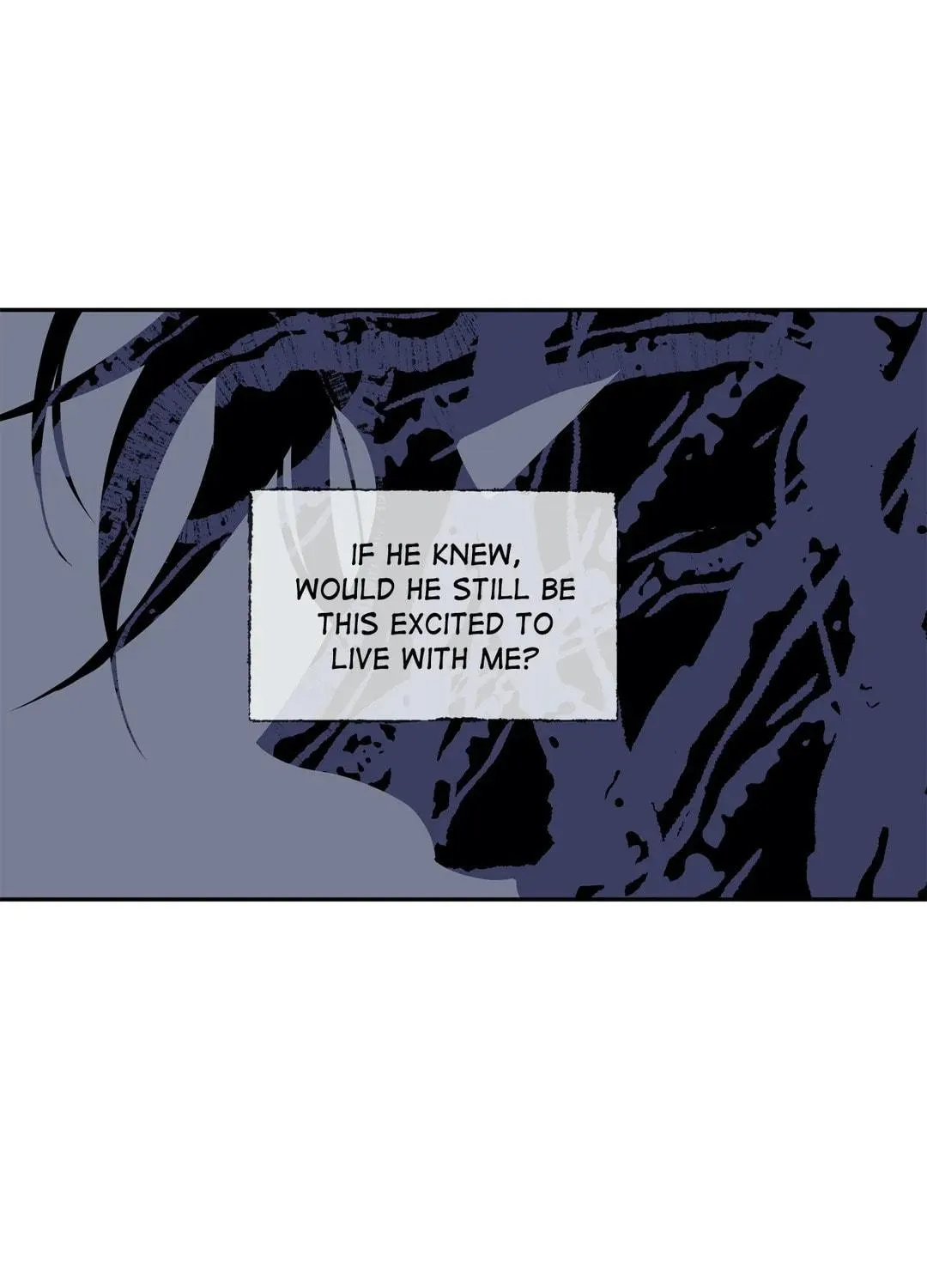 Low Tide in Twilight Chapter 3 page 42 - 