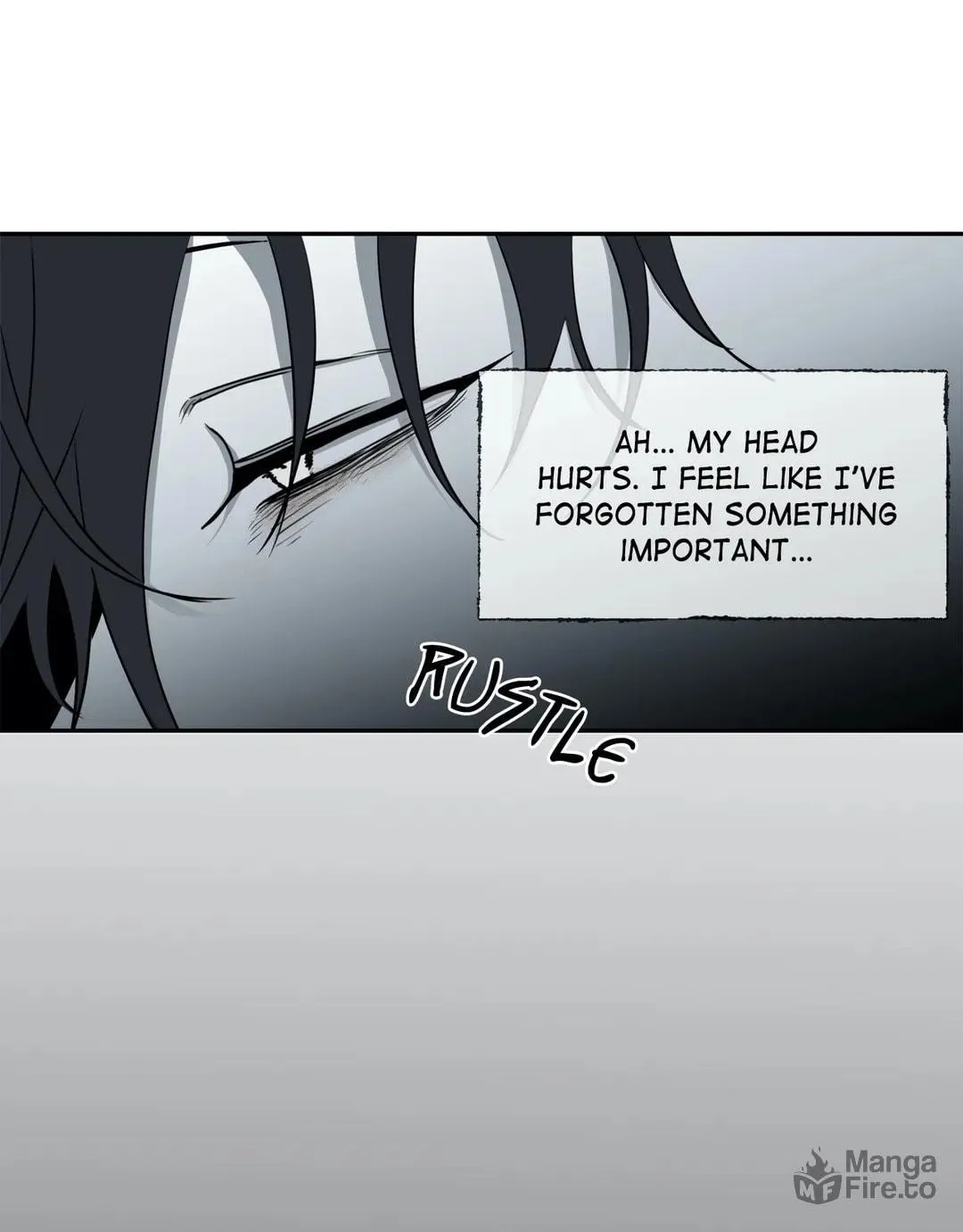 Low Tide in Twilight Chapter 3 page 49 - 