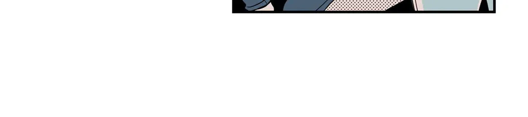 Low Tide in Twilight Chapter 3 page 6 - 