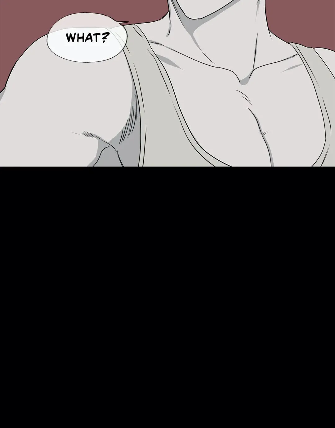 Low Tide in Twilight Chapter 3 page 63 - 