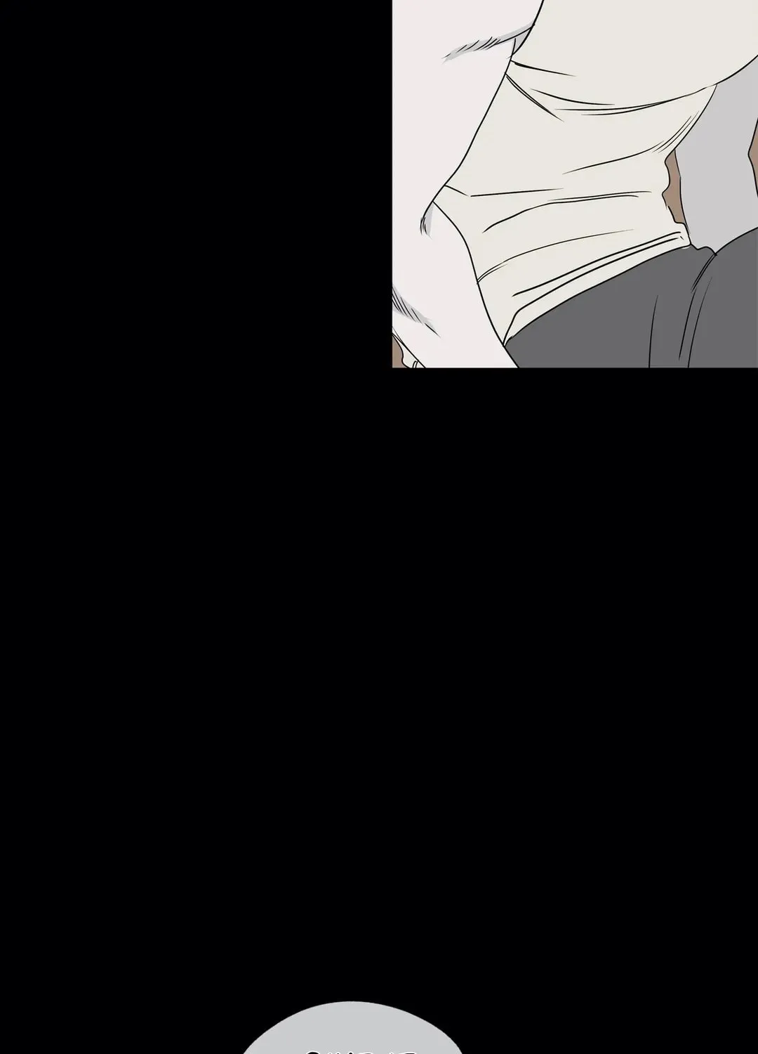 Low Tide in Twilight Chapter 3 page 65 - 